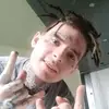 Joey Blake - @joeyblake1 - TikTok