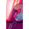 Joey_Blake - @joey_blake14 - TikTok