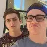 Joey Blake - @joeyandblake1420 - TikTok