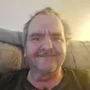 Joey Blake - @joeyblake57 - TikTok
