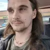 Joey Blake - @joey.blake2 - TikTok