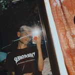 Joey Blake - @joeyblake20 - Instagram