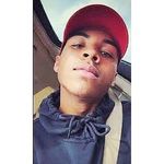 Joey Blake - @joey_offi - Instagram
