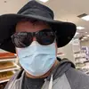 Joey Blake - @jawlj - TikTok