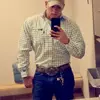 Joey Blake - @joey.blake5 - TikTok