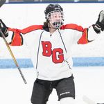 Joey Blake - @joey_blake4 - Instagram