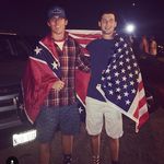 Joey_Blake_fanpage1 - @joey_blake_fanpage1 - Instagram