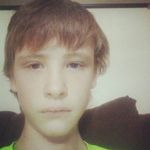 joey blake moss - @joeyblakemoss - Instagram