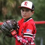 Joey Blake Slattery - @jb_baaaby - Instagram