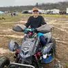 Joey - @joey.blake - TikTok