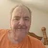 joeyblake21 - @joeyblake21 - TikTok