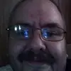 joeyblake235 - @joeyblake235 - TikTok