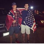 JoeyCialoni&BlakeMcClung - @joey_blake_fanpage - Instagram