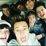 kalesha - @joey.blake._slays - Instagram
