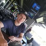 j - @joeybonds32020 - Instagram