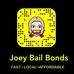 Joey Bail bonds - Facebook