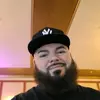 Joey Bond - @joeybonds - TikTok