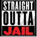 Joey Bond Bail Bonds, LLC - Facebook