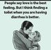 Joey Bonds - Facebook