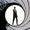 Joey Bonds - @joeybondsbitch - TikTok