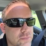 Joey Bonds - @bondsjoey - Instagram