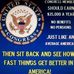 Joey Bonds - Facebook