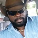 Joey Bondsman - @joeybondsman - Instagram