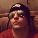 Joey - @joeybonds - Instagram