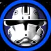botted_joey - @joey_botted - TikTok