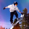 Botttttttttttttttttttttttttttt - @joeybott - TikTok