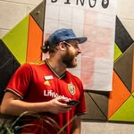 Joe Bott - @joe_bott - Instagram