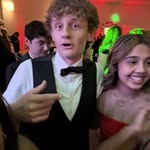 Joe Bott - @joebott_06 - Instagram