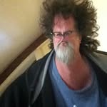 Joe Bott - @bott.joe - Instagram