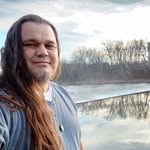 Joe Hanak - @joeybottels - Instagram