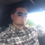 Joey Bott - @joeybott123 - Instagram