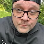 Joey Bott - @bott.joey - Instagram
