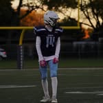Joey bott - @joeybott14 - Instagram