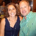 Joey Bott - @joey.bott - Instagram