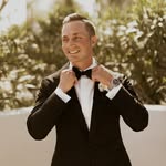 Joey Botta - @joey_botta - Instagram