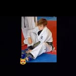 @joey_bottass_fanpage - Instagram