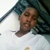 Joey Botte - @joeybotte - TikTok