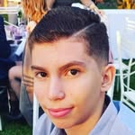 Joey Bottene - @joey_bottene - Instagram