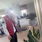Joey Bottenheft - Facebook