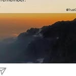 @joey_botti - Instagram