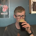 joey botting - @joey_botting - Instagram