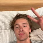 @joey_bottini - Instagram