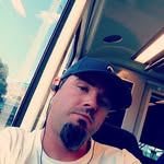 Joey Botto - @joeybotto - Instagram