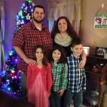 Joey Bottoms - @joey.bottoms - Instagram