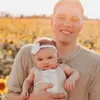 Joey Bottoms - @joeybottoms - TikTok