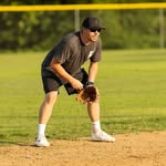 Joey Bottoms - @joeybottoms - Instagram